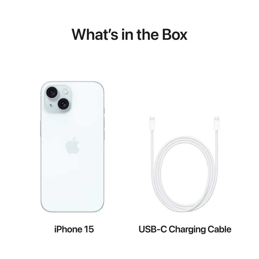 iPhone 15 Blue-9.webp