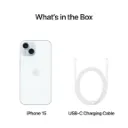iPhone 15 Blue-9.webp