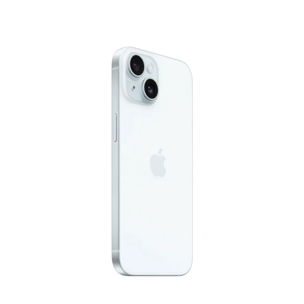 iPhone 15 Blue-3.webp