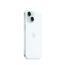 iPhone 15 Blue-3.webp