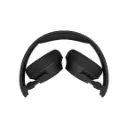 Philips On-ear headphones (TAH4000) Black -7.webp