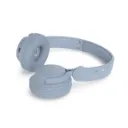 Philips On-ear headphones (TAH4000) Light Blue -1.webp