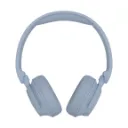 Philips On-ear headphones (TAH4000) Light Blue -3.webp