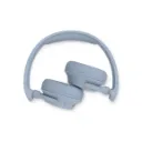 Philips On-ear headphones (TAH4000) Light Blue -6.webp