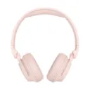 Philips On-ear headphones (TAH4000) Pink -3.webp