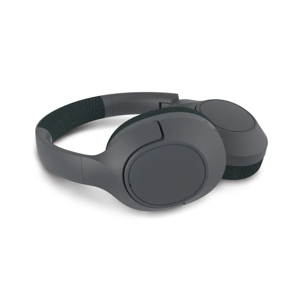 Philips Over-ear wireless headphones  ( TAH7508 ) Black-2.webp