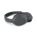 Philips Over-ear wireless headphones ( TAH7508 ) Black-2.webp