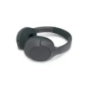 Philips Over-ear wireless headphones ( TAH7508 ) Black-3.webp