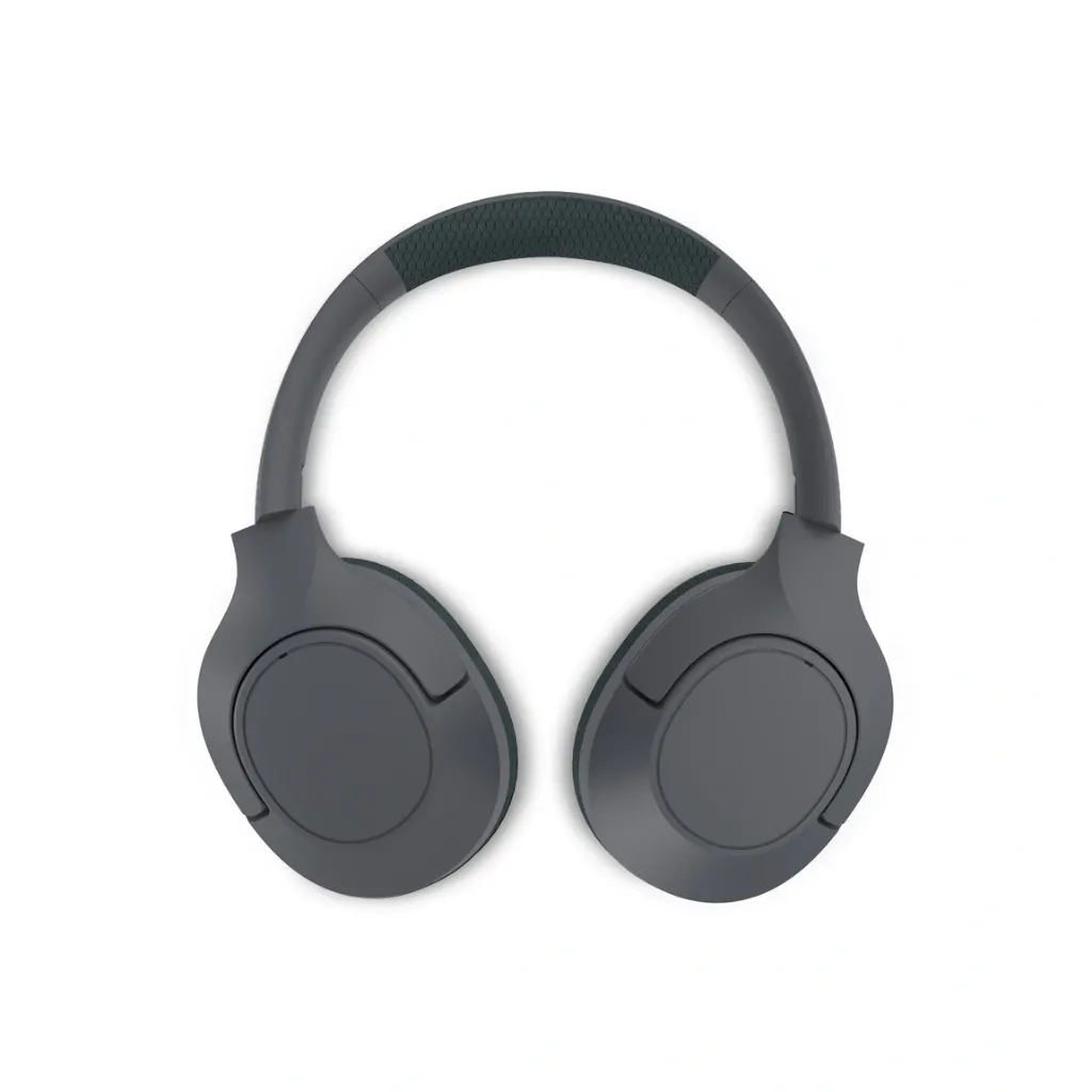 Philips Over-ear wireless headphones ( TAH7508 ) Black-4.webp