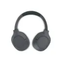 Philips Over-ear wireless headphones ( TAH7508 ) Black-4.webp