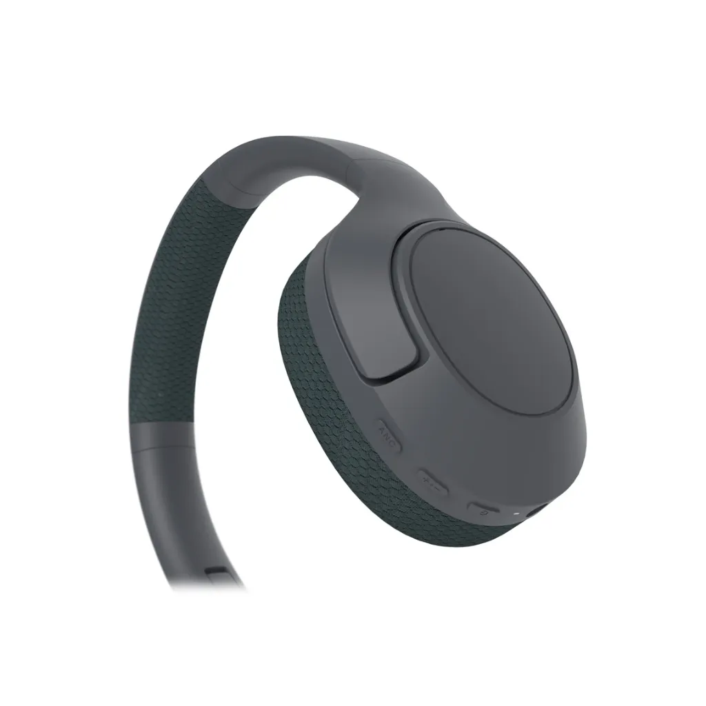 Philips Over-ear wireless headphones ( TAH7508 ) Black-5.webp
