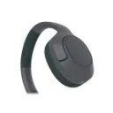 Philips Over-ear wireless headphones ( TAH7508 ) Black-5.webp