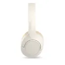 Philips Over-ear wireless headphones ( TAH7508 ) White-2.webp