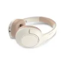 Philips Over-ear wireless headphones ( TAH7508 ) White-3.webp