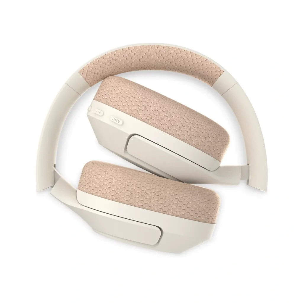 Philips Over-ear wireless headphones ( TAH7508 ) White-4.webp