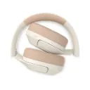 Philips Over-ear wireless headphones ( TAH7508 ) White-4.webp