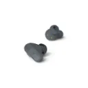 Philips True wireless headphones ( TAT3509WT-97 ) Gray-1.webp