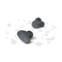 Philips True wireless headphones ( TAT3509WT-97 ) Gray-2.webp