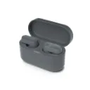 Philips True wireless headphones ( TAT3509WT-97 ) Gray-3.webp