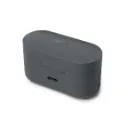 Philips True wireless headphones ( TAT3509WT-97 ) Gray-4.webp