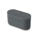 Philips True wireless headphones ( TAT3509WT-97 ) Gray-5.webp