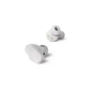 Philips True wireless headphones ( TAT3509WT-97 ) White-1.webp
