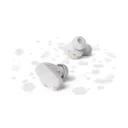 Philips True wireless headphones ( TAT3509WT-97 ) White-2.webp
