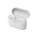 Philips True wireless headphones ( TAT3509WT-97 ) White-3.webp