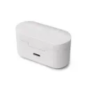 Philips True wireless headphones ( TAT3509WT-97 ) White-4.webp