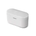 Philips True wireless headphones ( TAT3509WT-97 ) White-5.webp