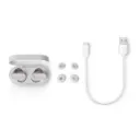 Philips True wireless headphones ( TAT3509WT-97 ) White-6.webp