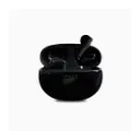 Philips True wireless headphones ( TAT3559 ) Black-2.webp