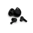 Philips True wireless headphones ( TAT3559 ) Black-3.webp