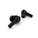 Philips True wireless headphones ( TAT3559 ) Black-4.webp