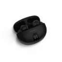 Philips True wireless headphones ( TAT3559 ) Black-5.webp