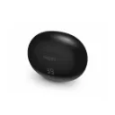 Philips True wireless headphones ( TAT3559 ) Black-6.webp
