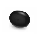 Philips True wireless headphones ( TAT3559 ) Black-7.webp