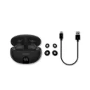Philips True wireless headphones ( TAT3559 ) Black-8.webp