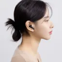Philips True wireless headphones ( TAT3559 ) Black-10.webp