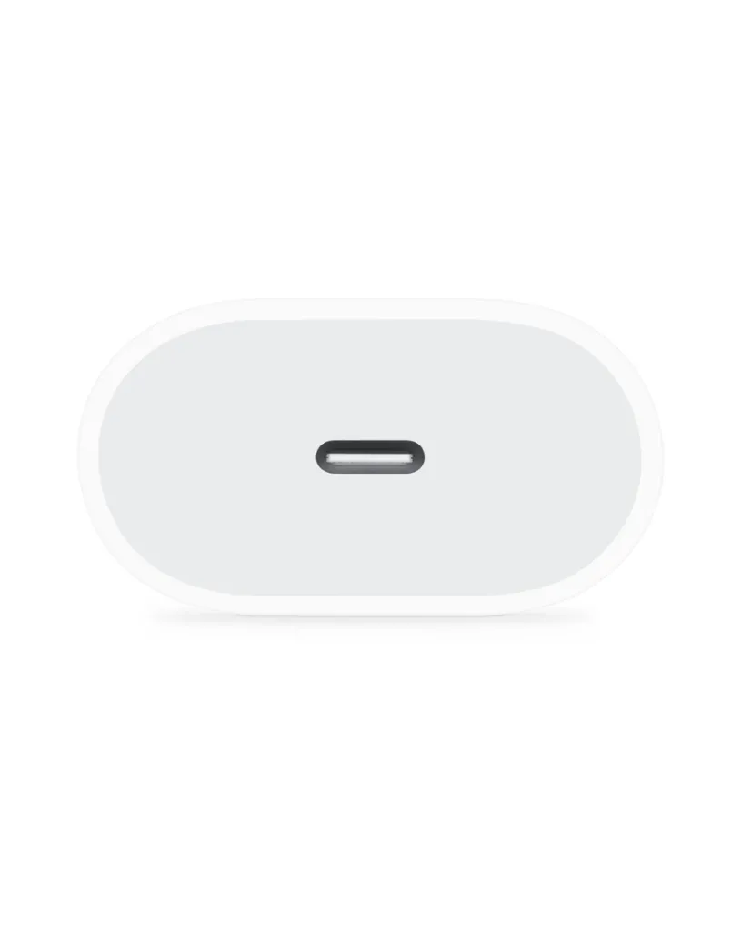 3.webp