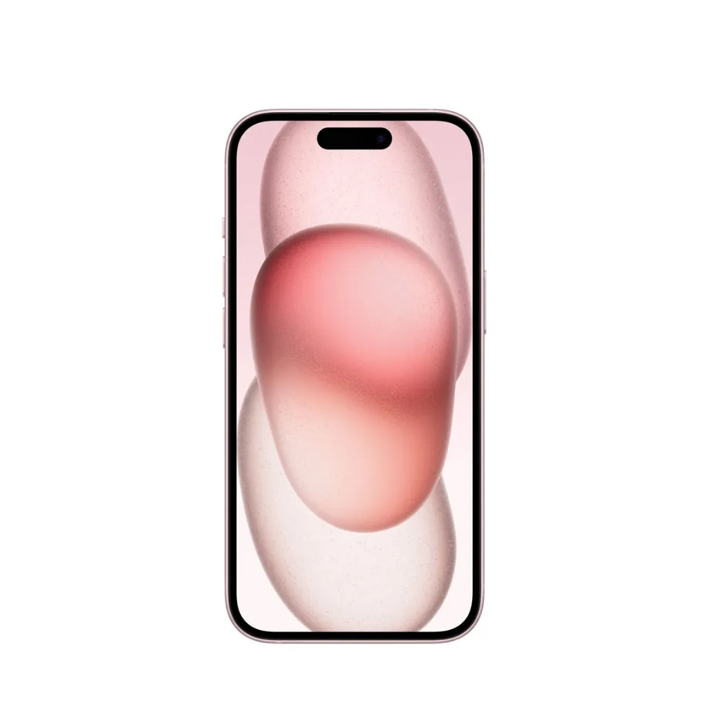 iPhone 15 Pink-2.webp
