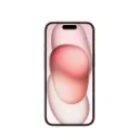 iPhone 15 Pink-2.webp