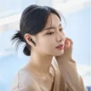 Philips True wireless headphones ( TAT3559 ) Black-11.webp