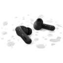 Philips True wireless headphones ( TAT2200BK-97 ) - Black-3.webp
