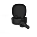 Philips True wireless headphones ( TAT2200BK-97 ) - Black-4.webp