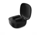 Philips True wireless headphones ( TAT2200BK-97 ) - Black-5.webp