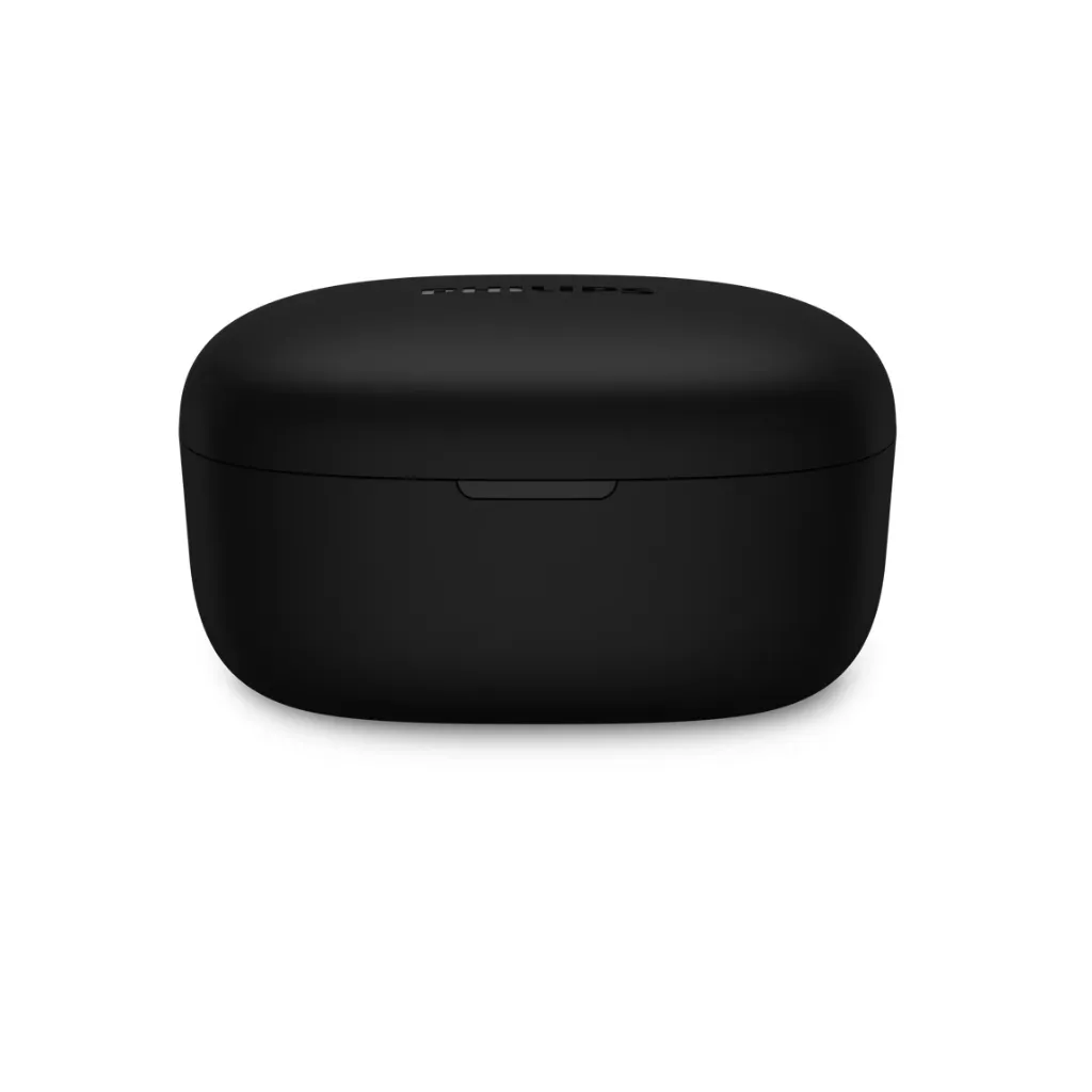 Philips True wireless headphones ( TAT2200BK-97 ) - Black-6.webp