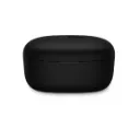 Philips True wireless headphones ( TAT2200BK-97 ) - Black-6.webp