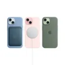 iPhone 15 Pink-10.webp