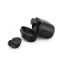 Philips True wireless headphones ( TAT5000BK-97 ) - Black-7.webp